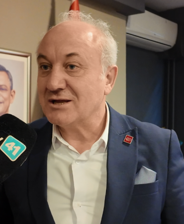 Ekran Alıntısı