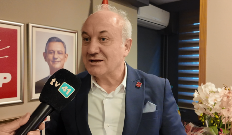 Ekran Alıntısı