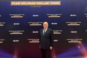 Osman Aksoy_01
