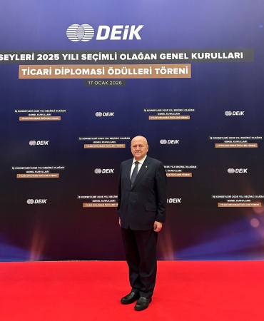 Osman Aksoy_01