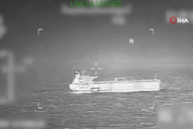 -a13b6989-69ab-42dc-a98c-2d6f112b94ff-frame-at-0m35s-1768494484