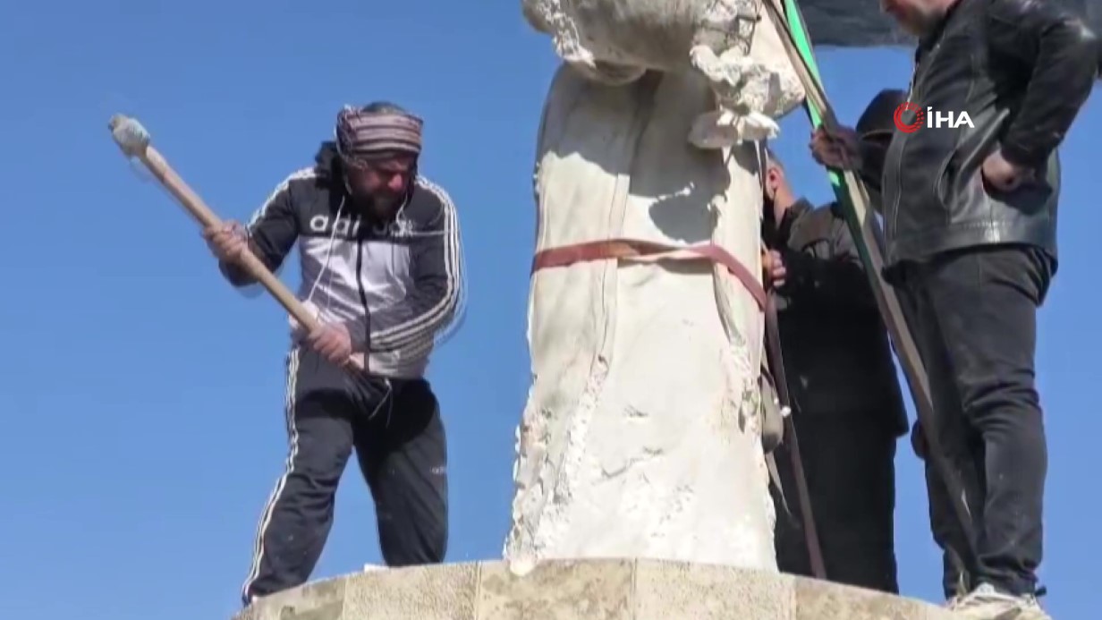 -a93b855d-97e4-47c3-a14e-e76f57de8188-frame-at-0m20s-1768822968