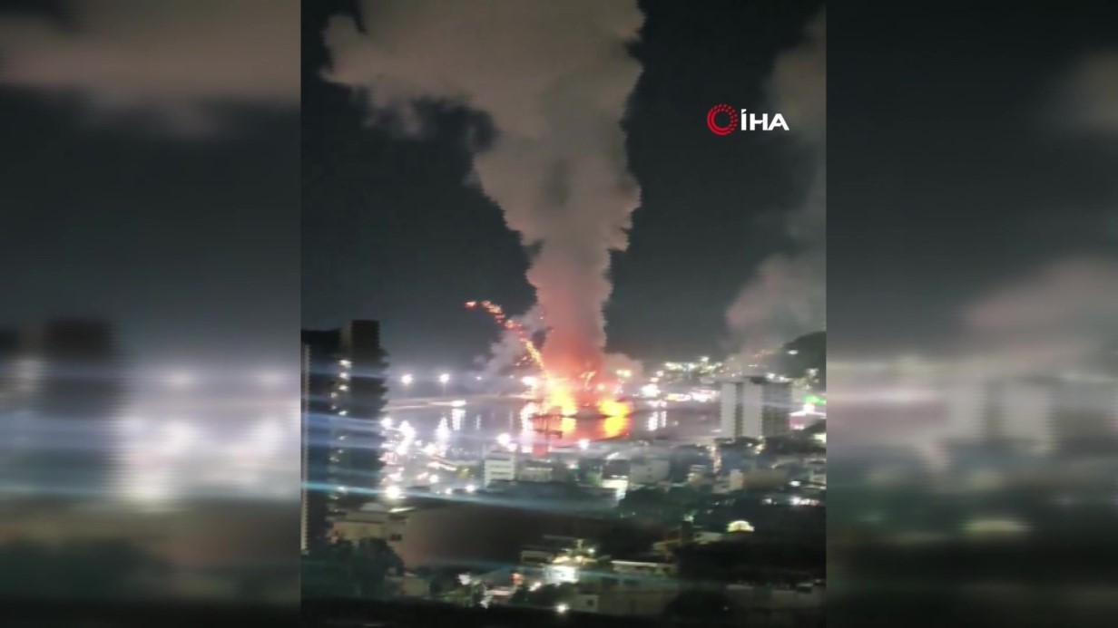 -abeb8c07-4471-4f6e-8536-1c5c117121bb-frame-at-0m1s-1767427033