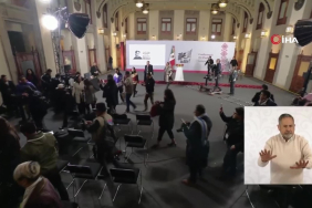 -cadcd609-4dc4-4600-bcea-54b02f485def-frame-at-0m18s-1767367441