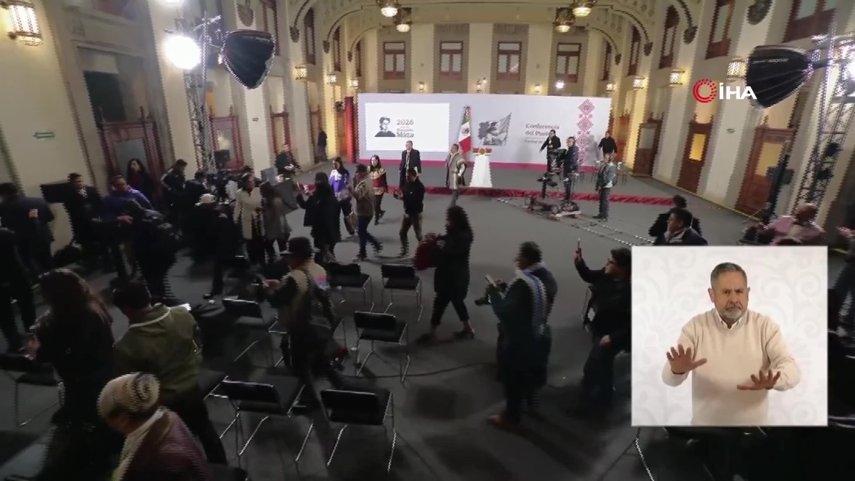 -cadcd609-4dc4-4600-bcea-54b02f485def-frame-at-0m18s-1767367441