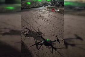 -d3f08b08-0dd7-4de1-86f3-ab0f7bd2f9c4-frame-at-1m59s-1767294039