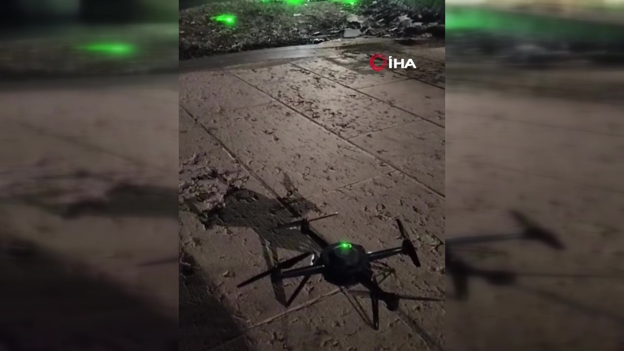 -d3f08b08-0dd7-4de1-86f3-ab0f7bd2f9c4-frame-at-1m59s-1767294039