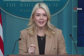 -df4dc5f7-5e15-4582-a6df-19e9f3ac0e53-frame-at-1m17s-1768513100