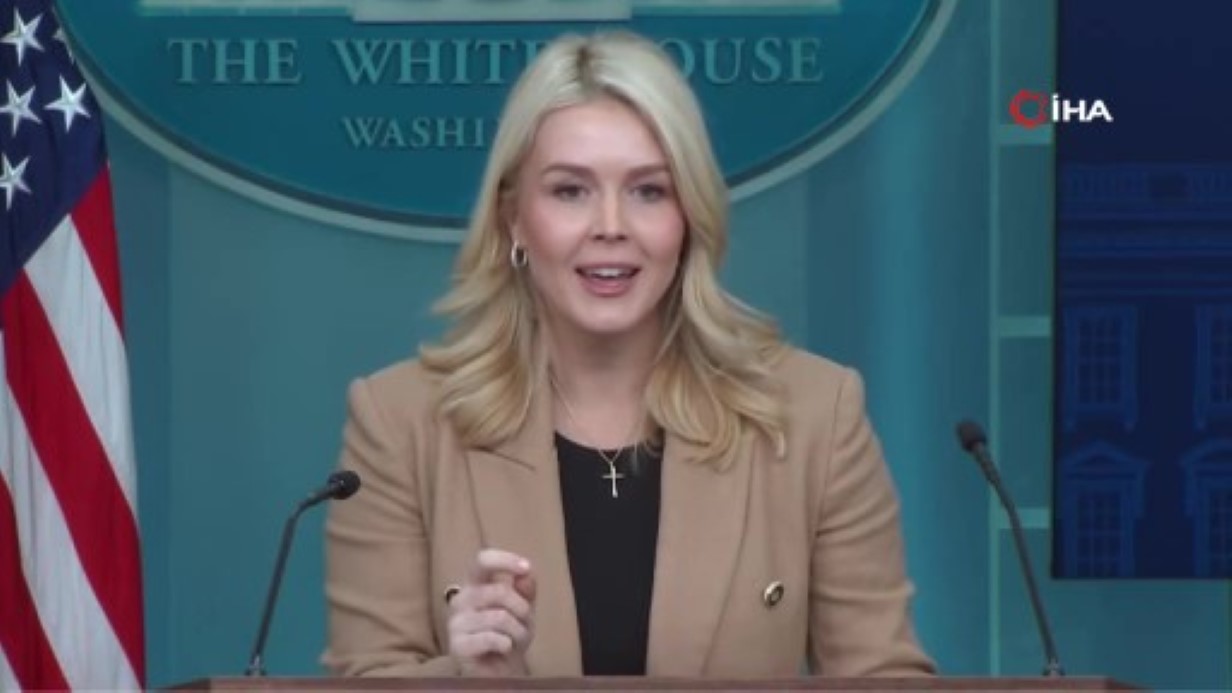 -df4dc5f7-5e15-4582-a6df-19e9f3ac0e53-frame-at-1m17s-1768513100