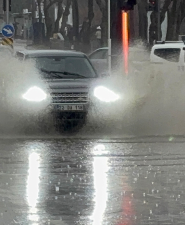 edirne-1769687605