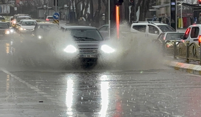 edirne-1769687605