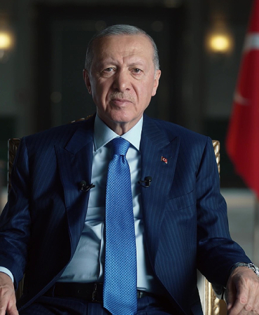 erdo-bayram-mesaji-manset