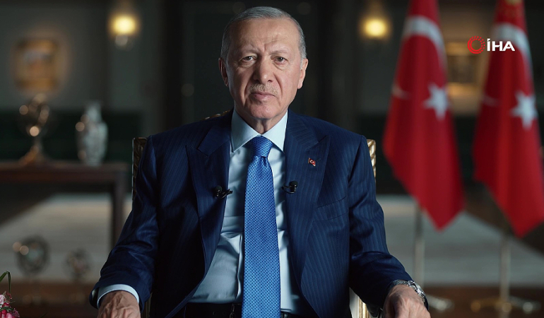 erdo-bayram-mesaji-manset