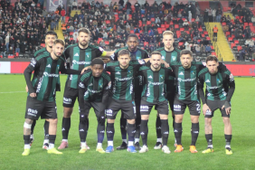 görsel_2026-01-13_205636764