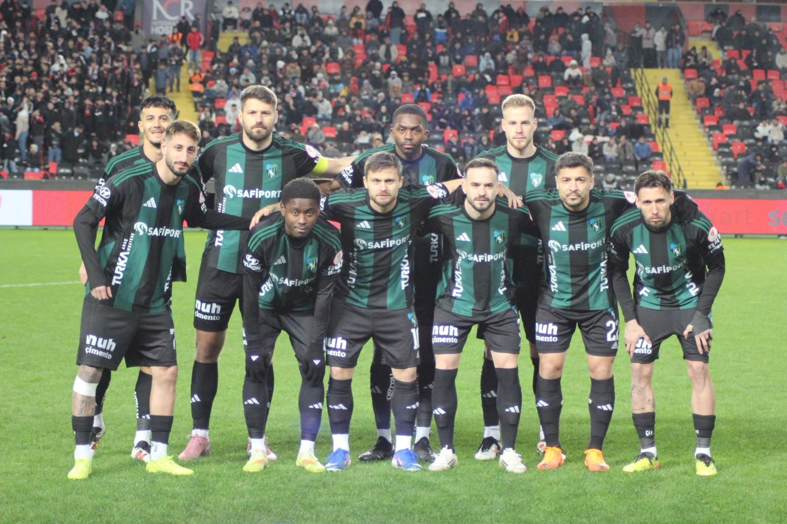 görsel_2026-01-13_205636764