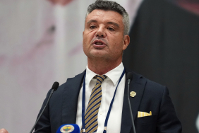 hgfnbvnbv-1769085509