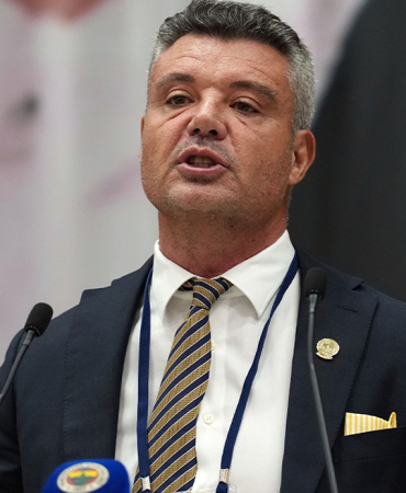 hgfnbvnbv-1769085509