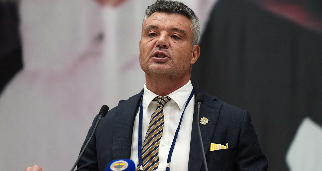 hgfnbvnbv-1769085509