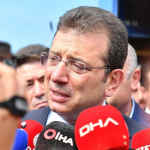 imamoglu-2