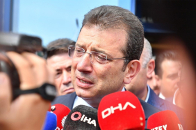 imamoglu-2