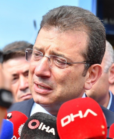 imamoglu-2