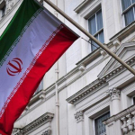 iran