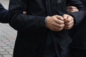 kukuk