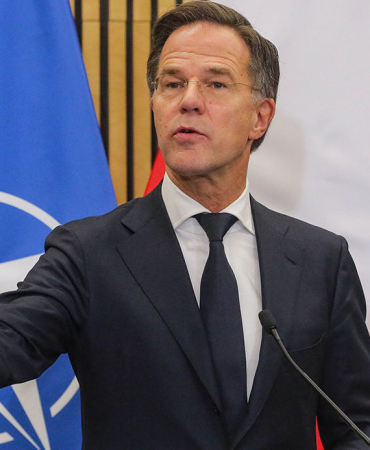 rutte-1769077034