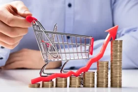 ticaret-satis-hacmi-yillik-yuzde-74-artti
