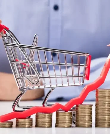 ticaret-satis-hacmi-yillik-yuzde-74-artti