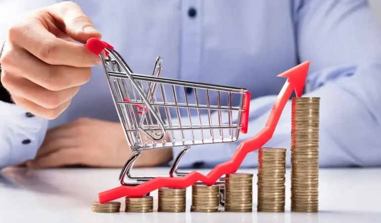 ticaret-satis-hacmi-yillik-yuzde-74-artti