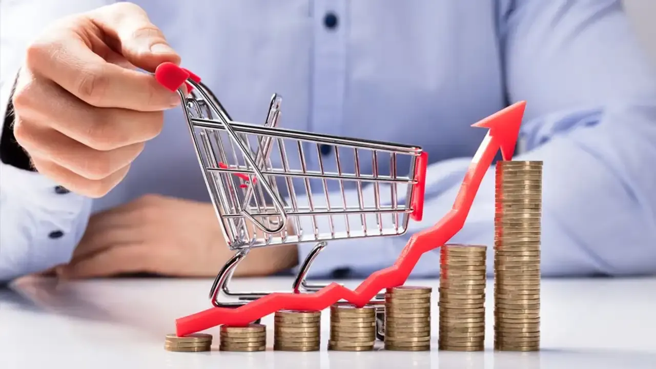 ticaret-satis-hacmi-yillik-yuzde-74-artti