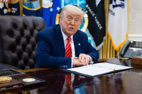 trump-beyaaz-saray-2