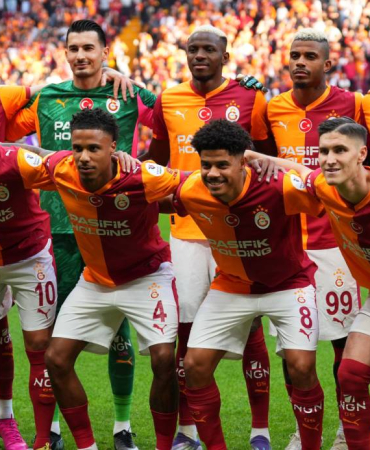 yeni-proje-10