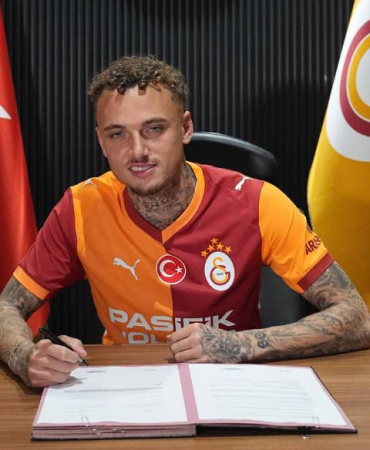 yeni-proje-13-1769200349