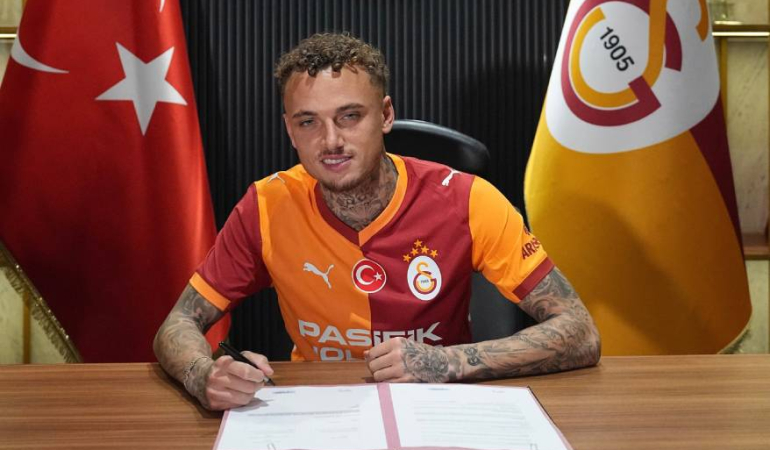 yeni-proje-13-1769200349
