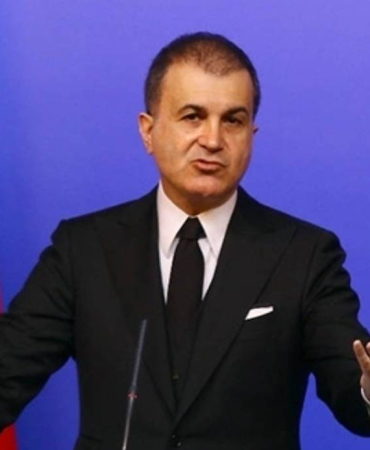 yeni-proje-13
