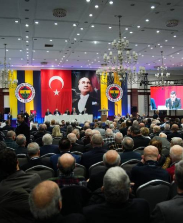 yeni-proje-14-1769855554