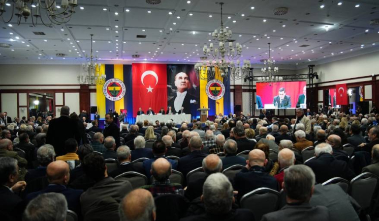 yeni-proje-14-1769855554