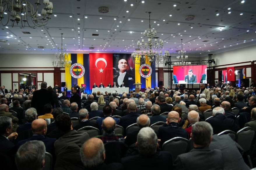 yeni-proje-14-1769855554