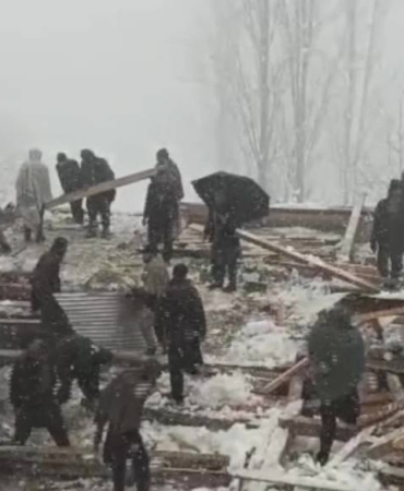 yeni-proje-15