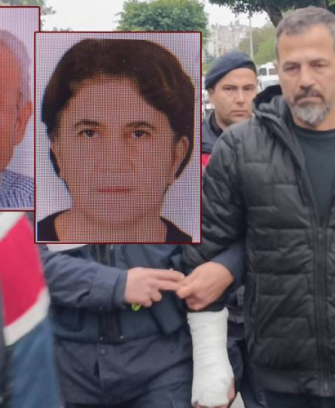 yeni-proje-18-1767384120