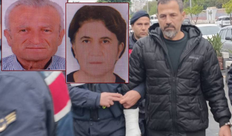 yeni-proje-18-1767384120