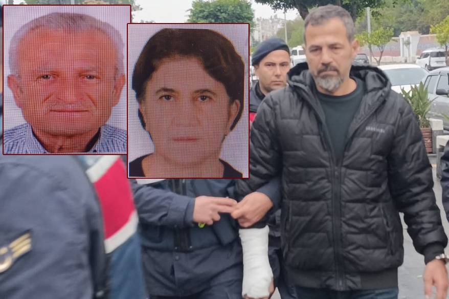 yeni-proje-18-1767384120