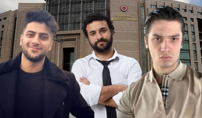 yeni-proje-2