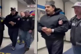 yeni-proje-2-1767529272