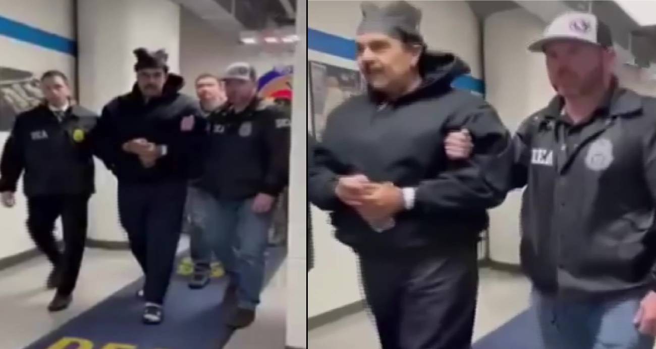 yeni-proje-2-1767529272