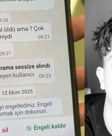 yeni-proje-20
