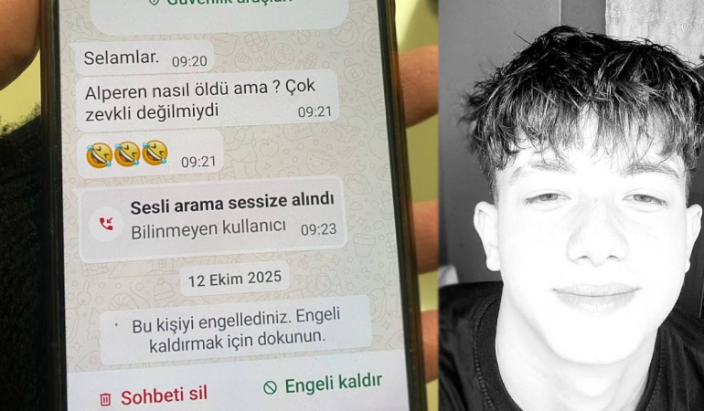 yeni-proje-20