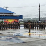 yeni-proje-21-1768591558 (1)